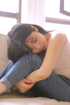 火线追凶