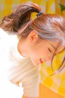 吸奶头